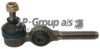 JP GROUP 8144600700 Tie Rod End